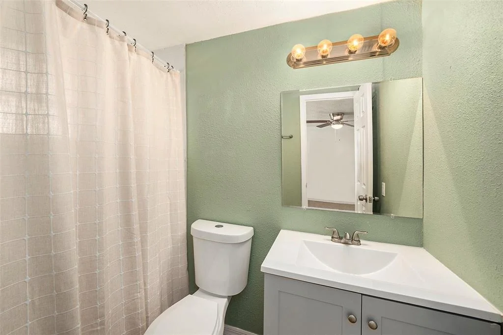 Photo of 3510 ALLANDALE DRIVE