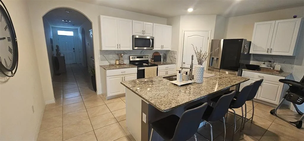 Photo of 1575 BARBERRY DRIVE