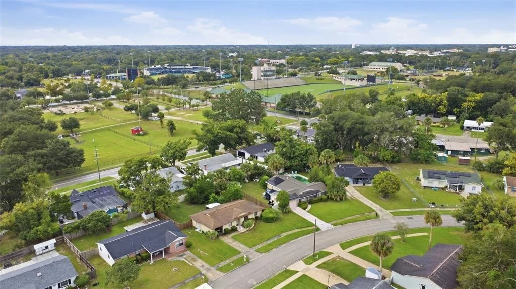 Photo of 613 LARRY DRIVE
