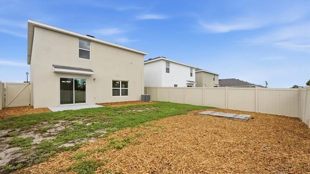 Photo of 3015 GREAT ABACO WAY