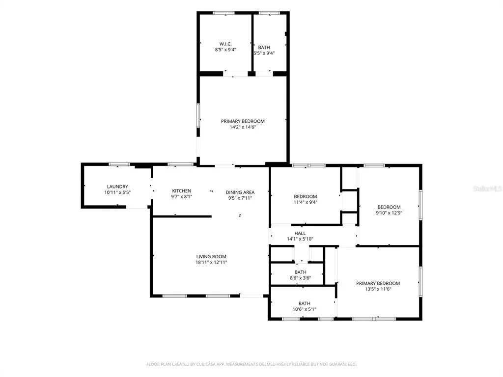 Photo of 6138 OAKCREST CIRCLE