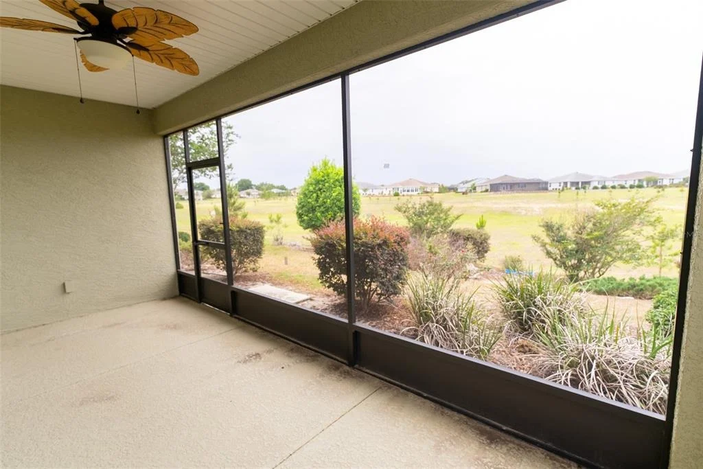 Photo of 10067 SW 89TH LOOP