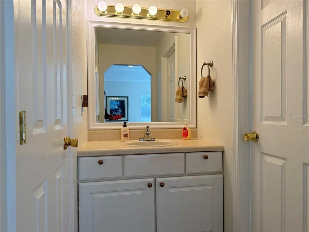 Photo of 6470 NW 56TH TERRACE