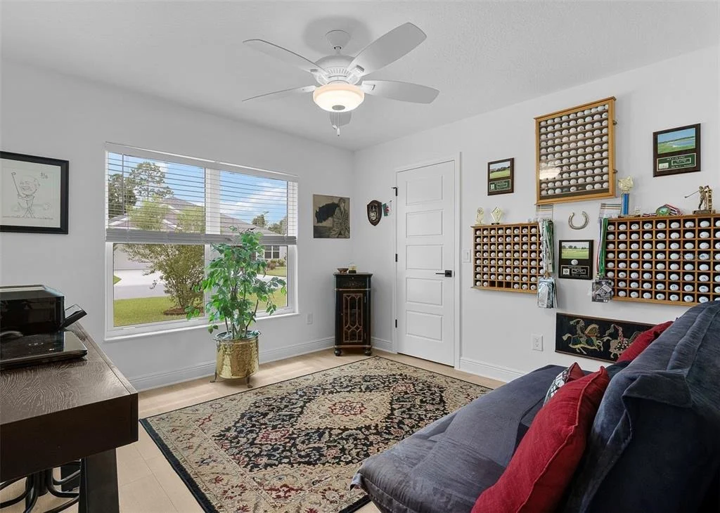 Photo of 3003 MONUMENT WAY