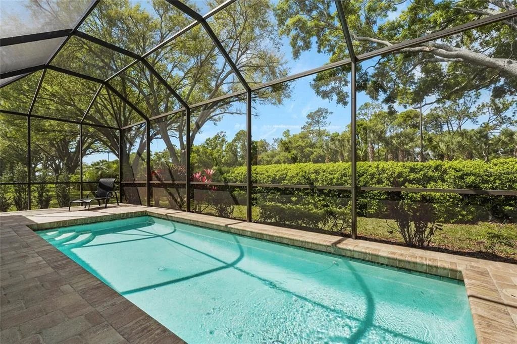 Photo of 7161 DREWRYS BLUFF