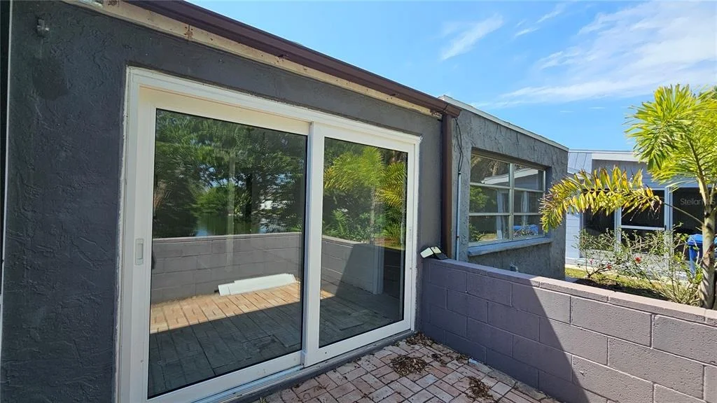 Photo of 3442 OVERLAND DRIVE