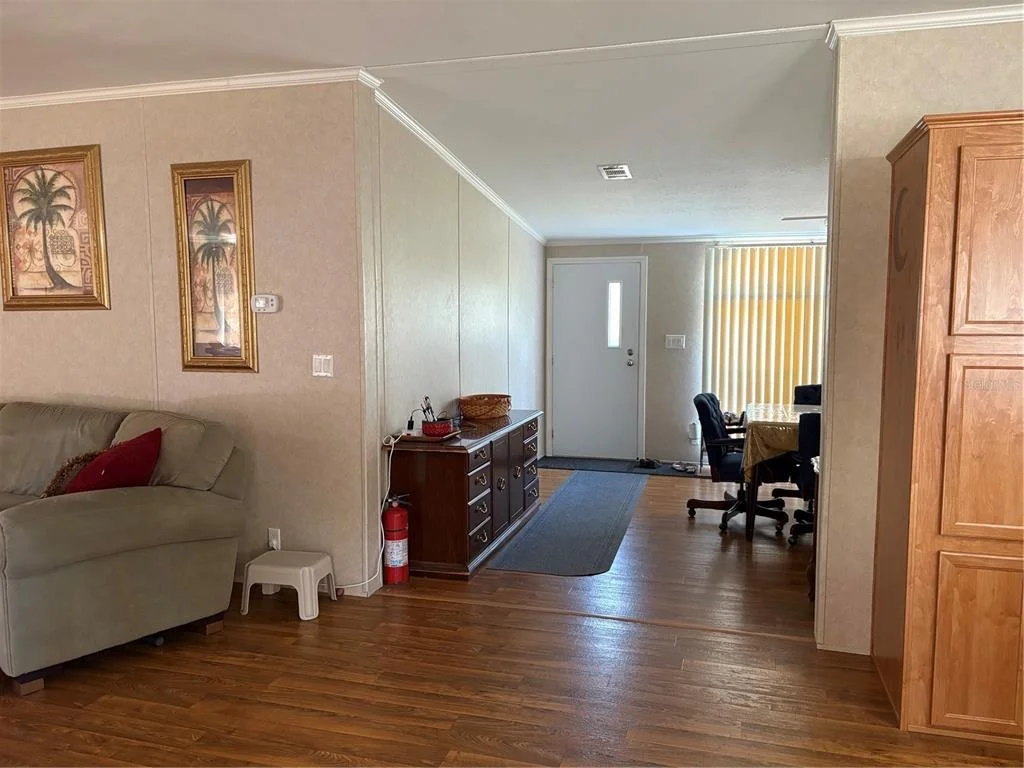 Photo of 10342 SHADY DRIVE