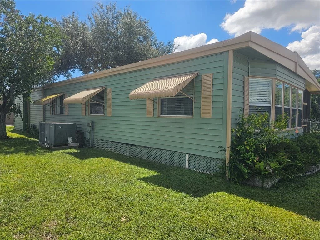 Photo of 225 TARPON LANE