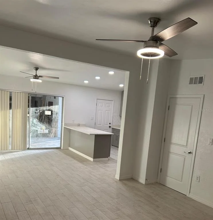 Photo of 1838 COLTON DRIVE