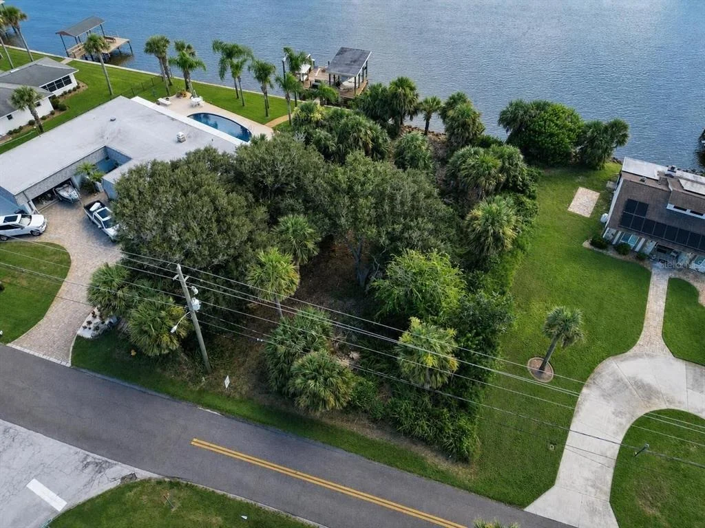 Photo of 3668 JOHN ANDERSON DRIVE