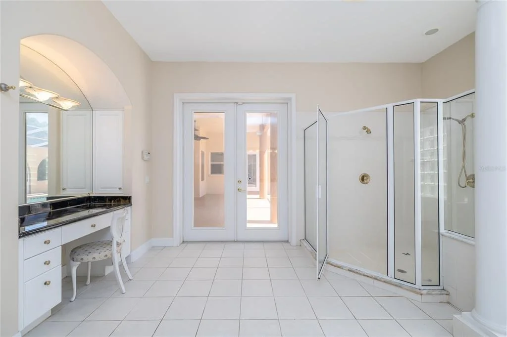 Photo of 58 EMERALD OAKS LANE