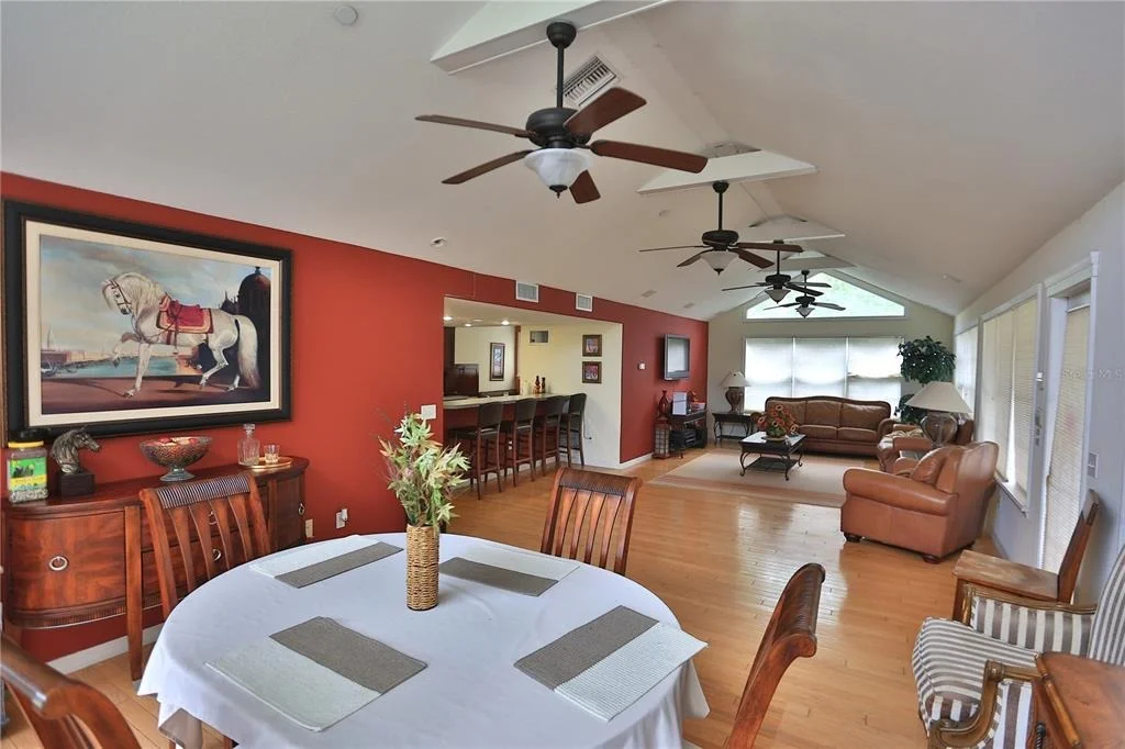 Photo of 500 SE 69TH PLACE