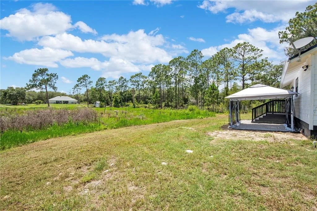 Photo of 42111 CHINABERRY COURT