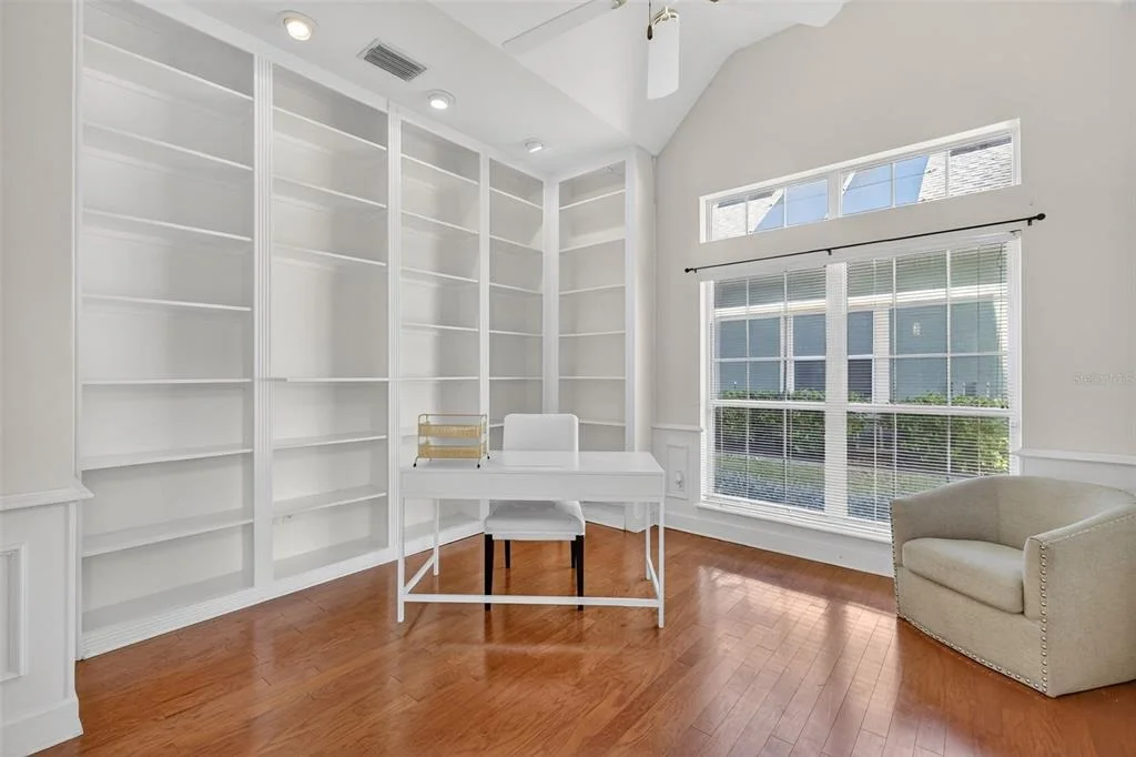 Photo of 1741 EDGEWATER DRIVE