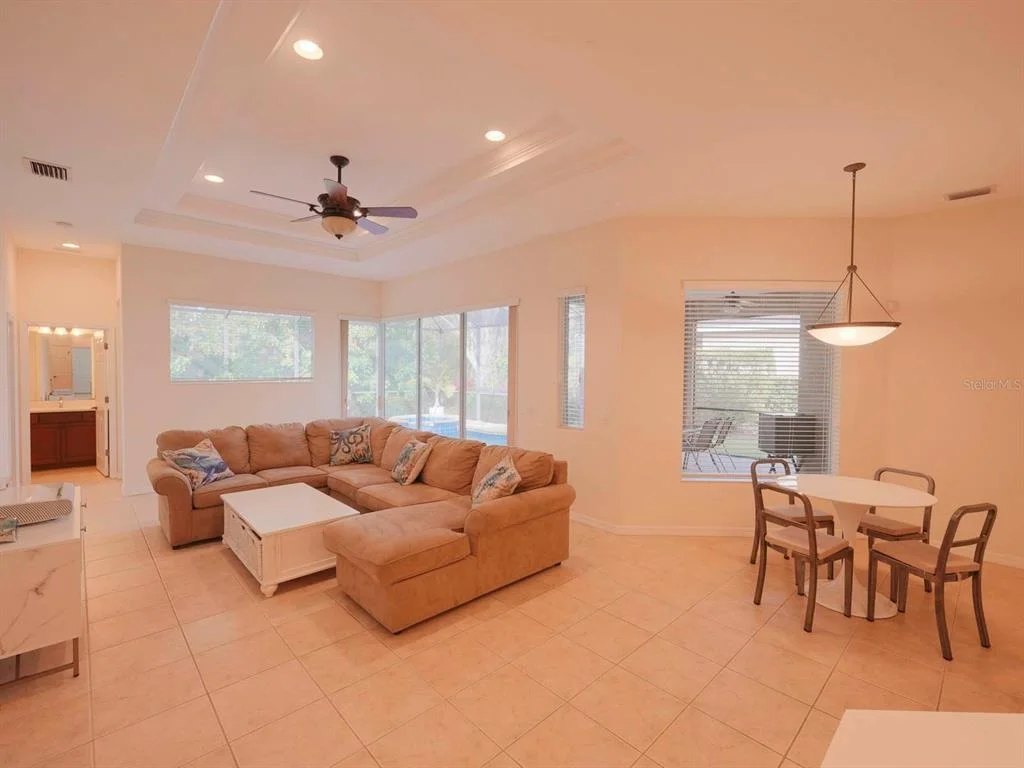 Photo of 12338 LAVENDER LOOP