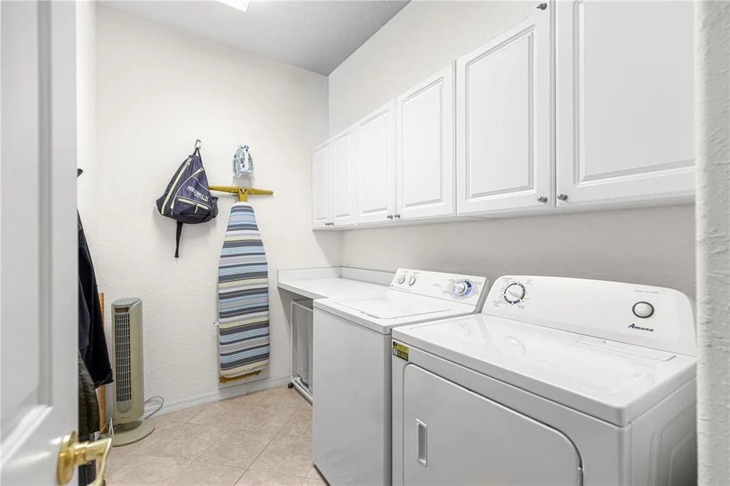Photo of 11855 SE 91ST CIRCLE