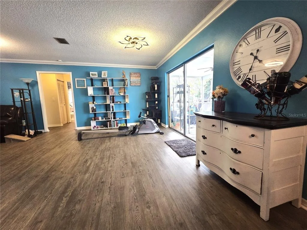 Photo of 4059 LIGONIER ROAD