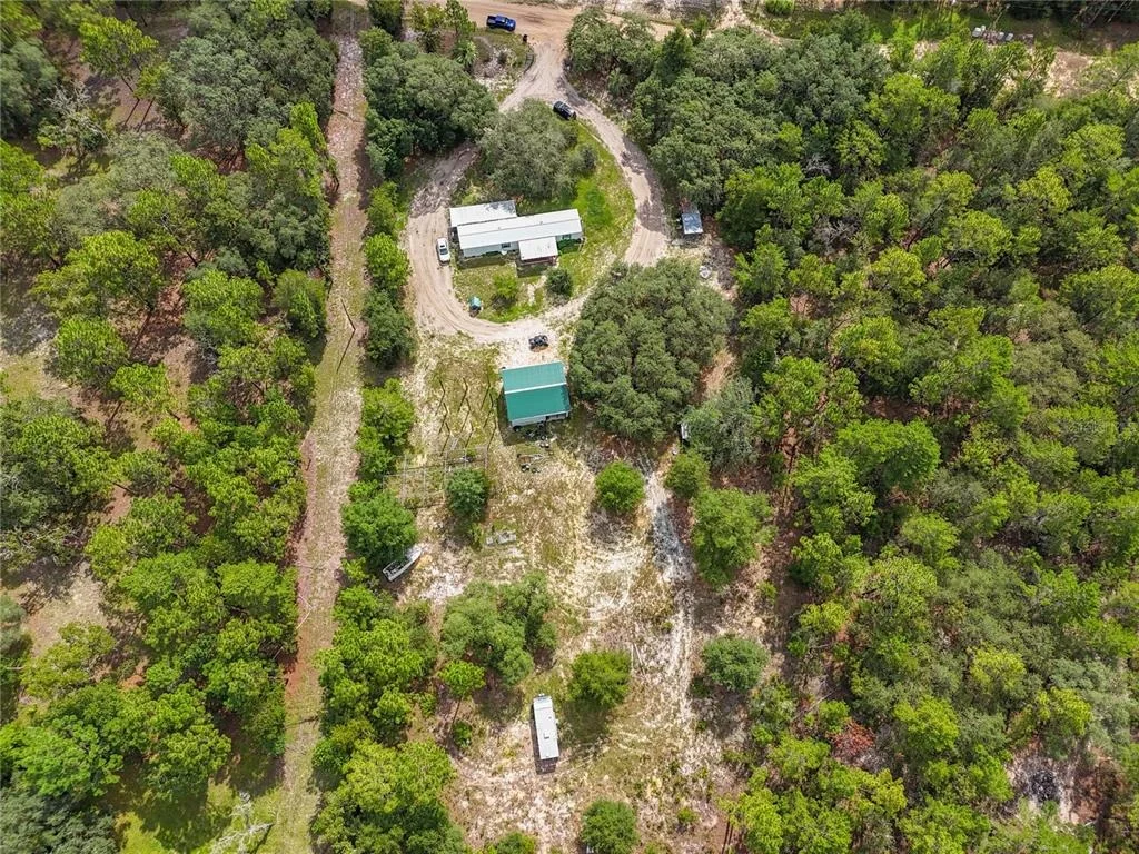 Photo of 5391 JENKINS LOOP DRIVE
