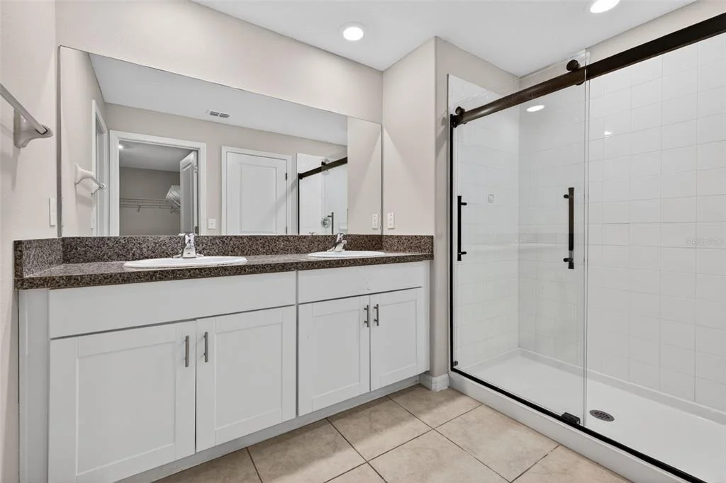 Photo of 13236 JETER CREEK DRIVE