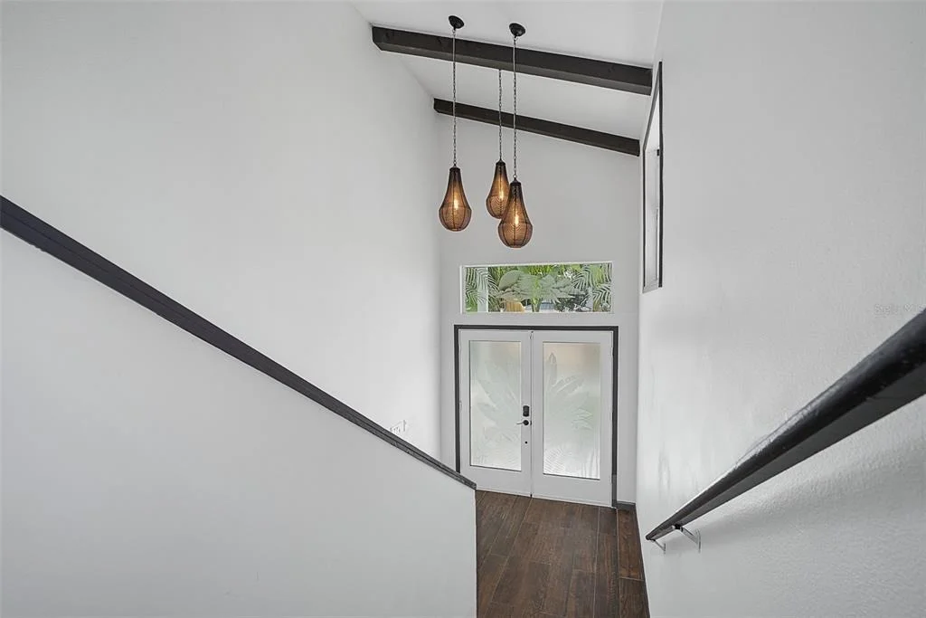 Photo of 3110 JOHN ANDERSON DRIVE