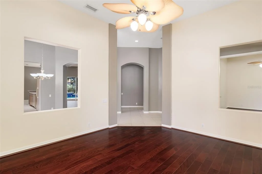 Photo of 4770 MAINSAIL DRIVE