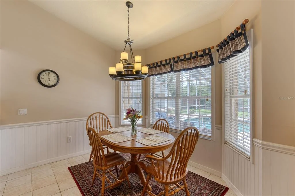 Photo of 5 WATERCLIFF LANE