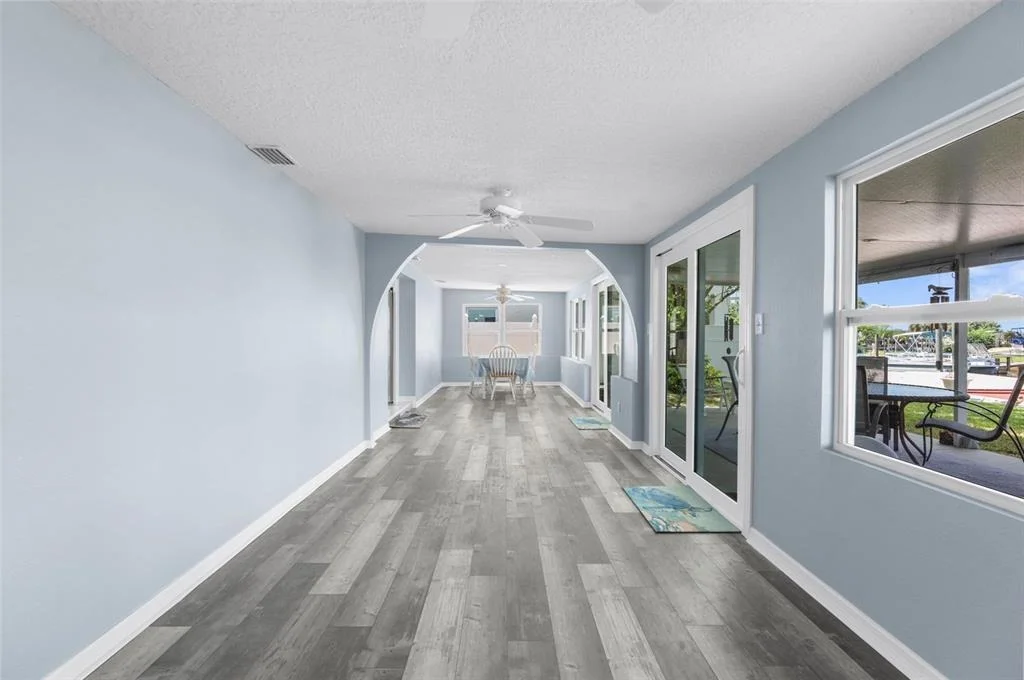 Photo of 13531 DINGUS LANE