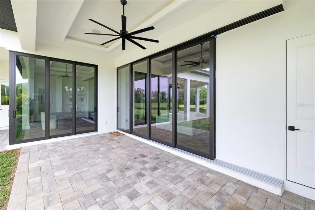 Photo of 4116 BUTTE TRAIL
