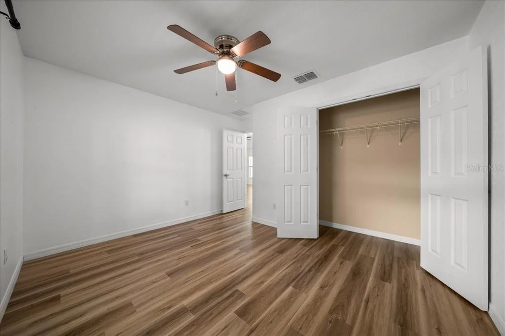 Photo of 2471 NW 24TH ROAD