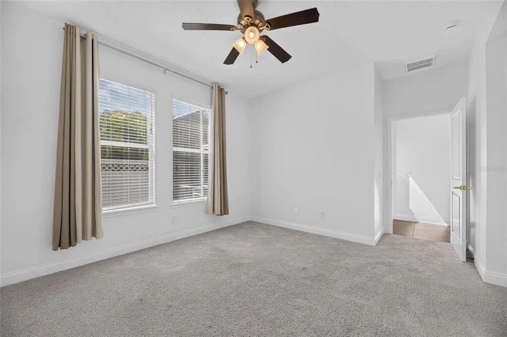 Photo of 824 ISLEBAY DRIVE