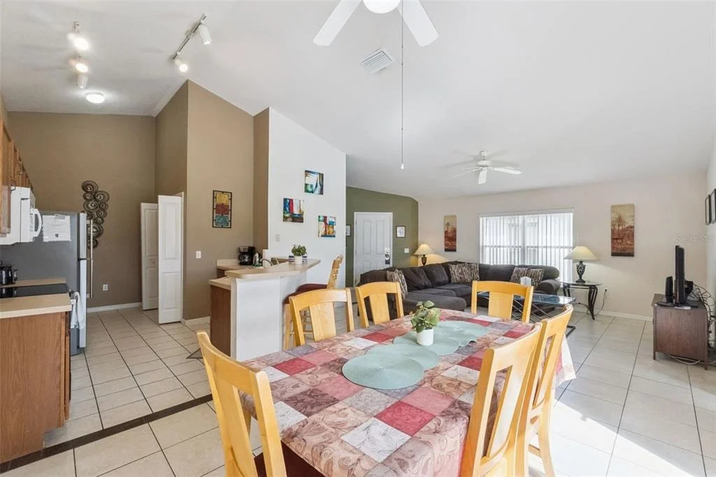 Photo of 621 RESERVE DRIVE