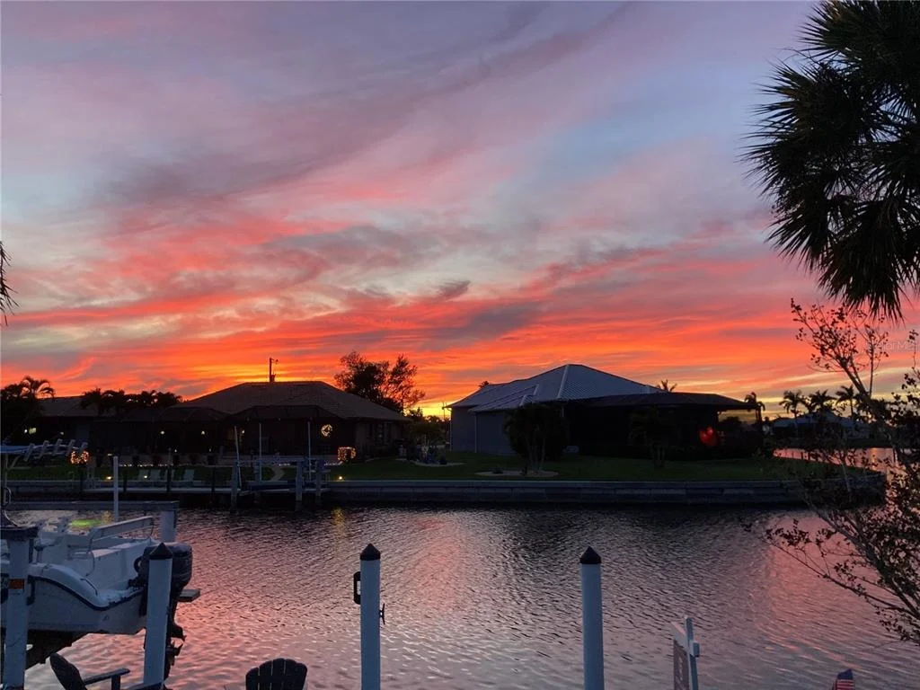 Photo of 611 BAL HARBOR BOULEVARD