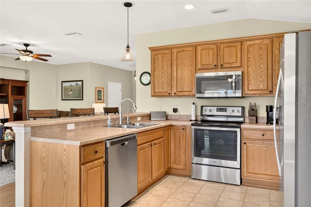 Photo of 9260 SE 121ST LOOP