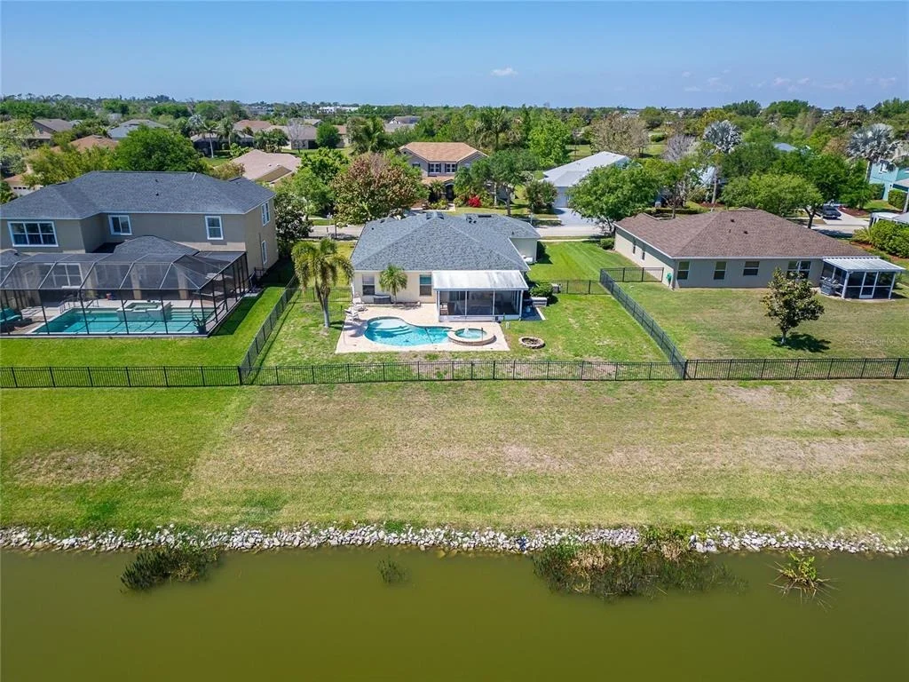 Photo of 5325 SANDY SHELL DRIVE