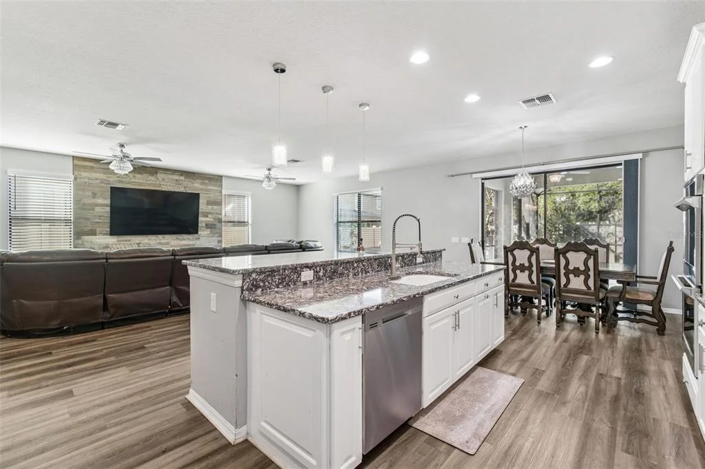 Photo of 11748 ALBATROSS LANE