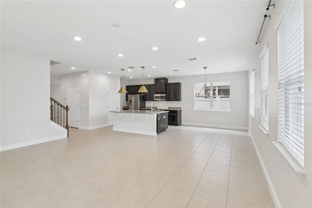 Photo of 4309 SALTMARSH SPARROW DRIVE