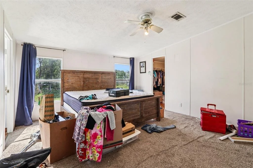 Photo of 14070 JOHN WILLIAMS ROAD
