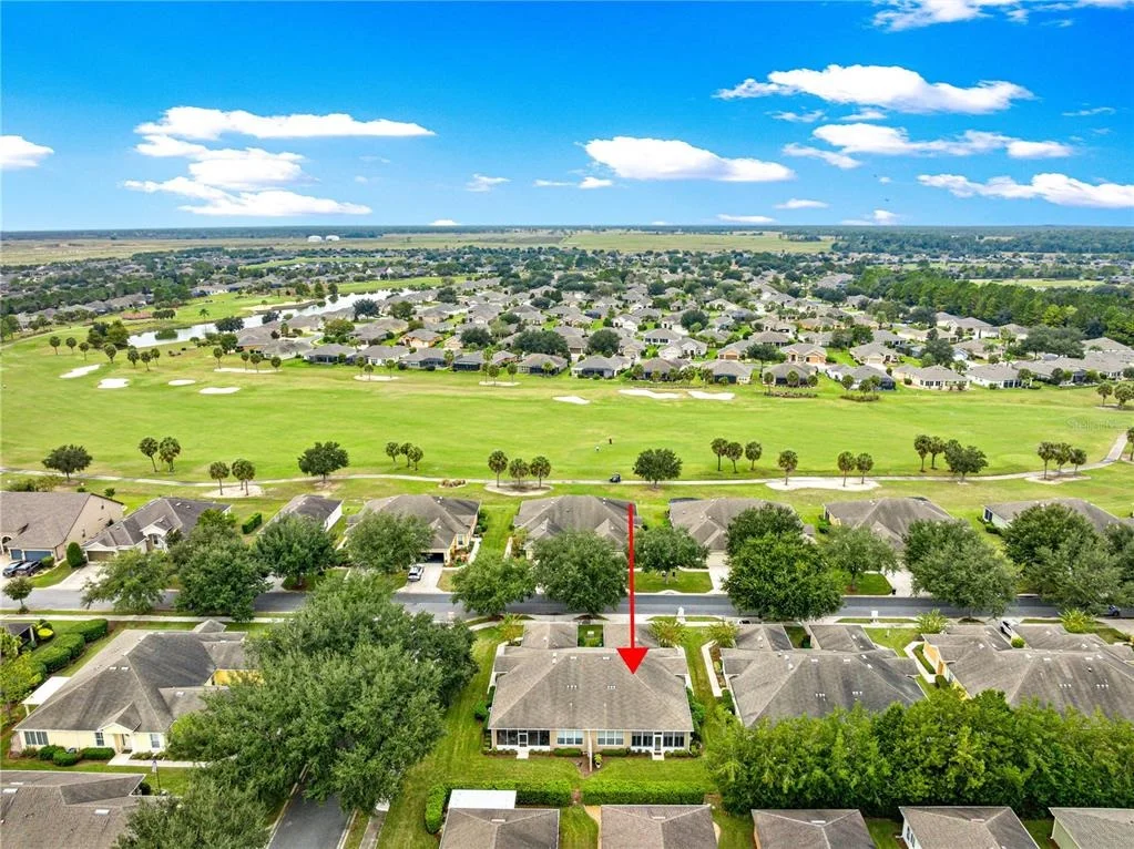 Photo of 9566 SW 70TH LOOP