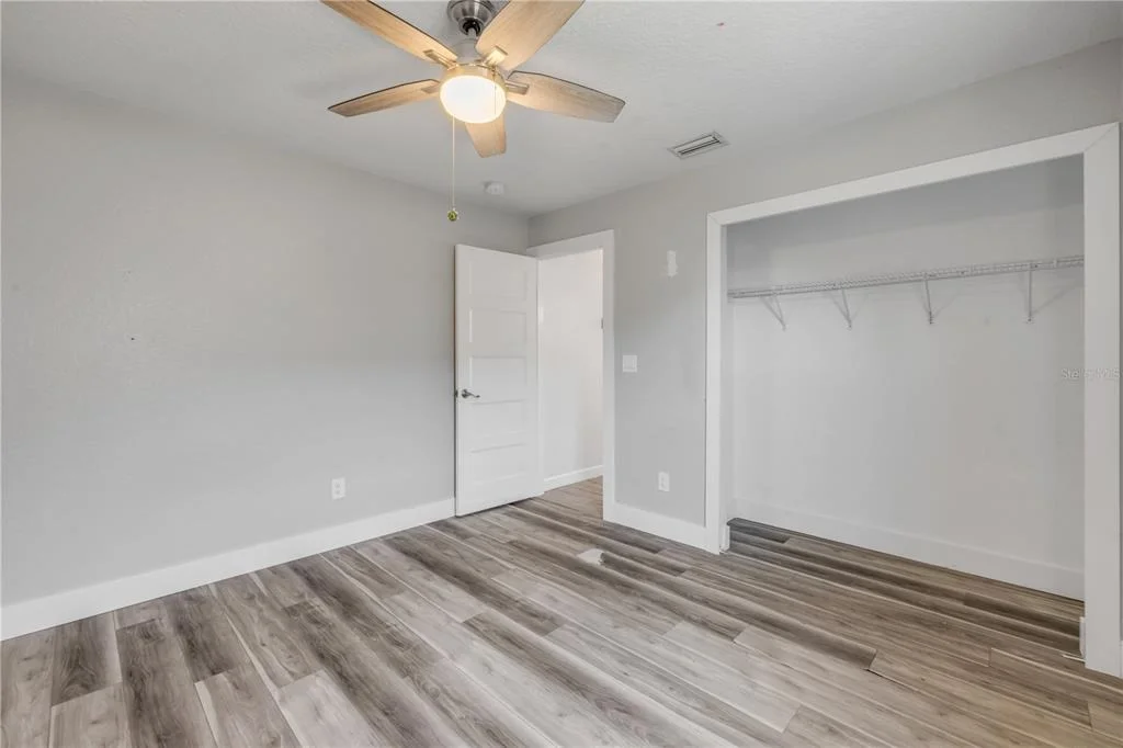 Photo of 10 CUNNINGHAM DRIVE