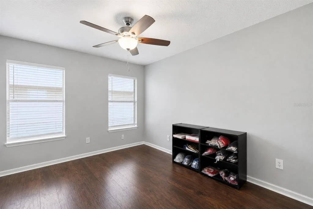 Photo of 1701 KESWICK ROAD