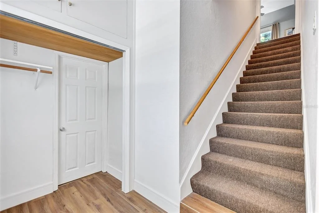 Photo of 760 SOUNDVIEW DRIVE