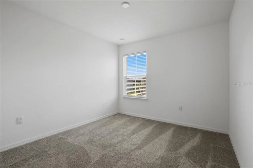 Photo of 66 SAGE HEN DRIVE