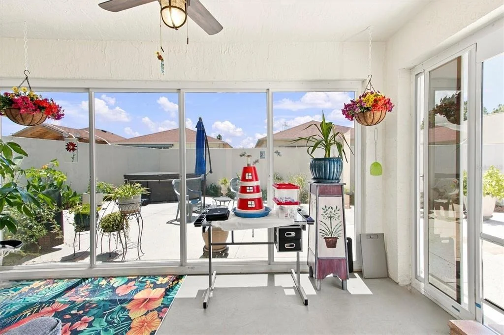 Photo of 1339 LAJOLLA CIRCLE