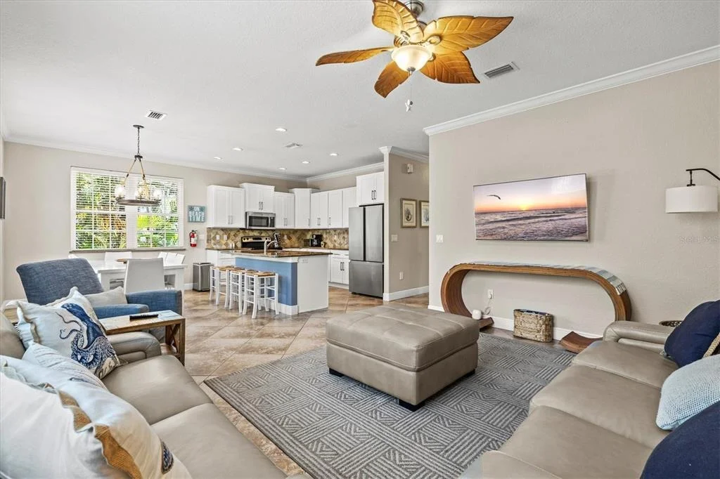 Photo of 145 50TH ST