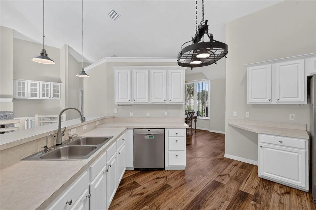 Photo of 35546 CEDAR LANE
