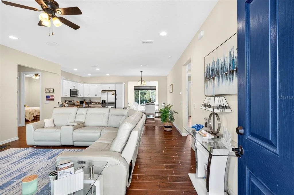 Photo of 2525 SW 175TH LOOP