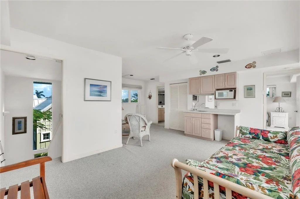 Photo of 103 SUNSET LANE