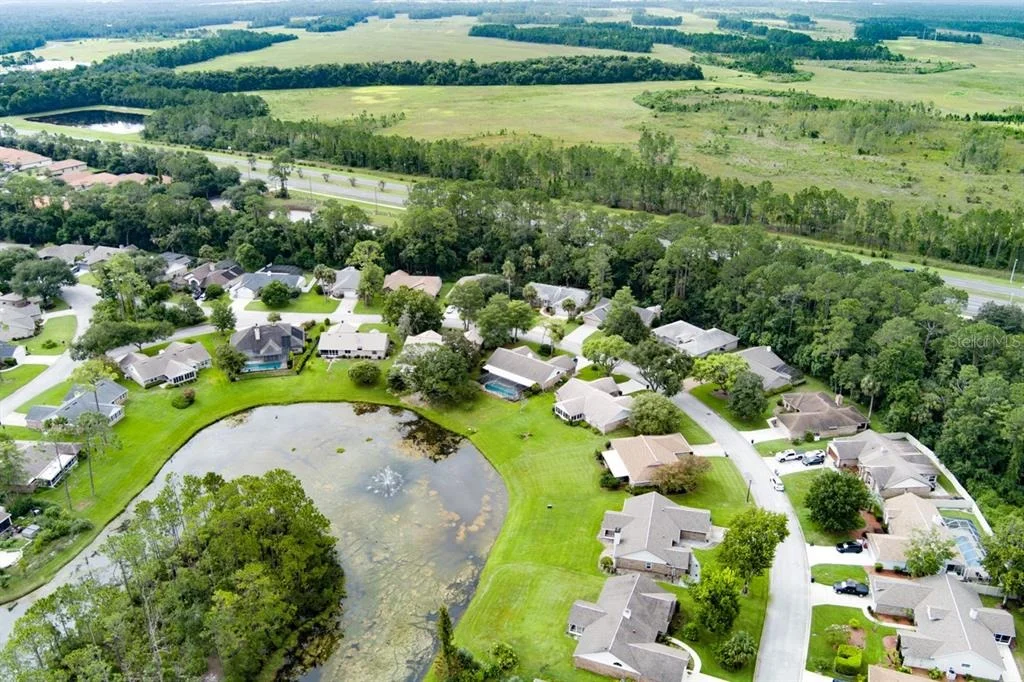 Photo of 18 CARRIAGE CREEK WAY