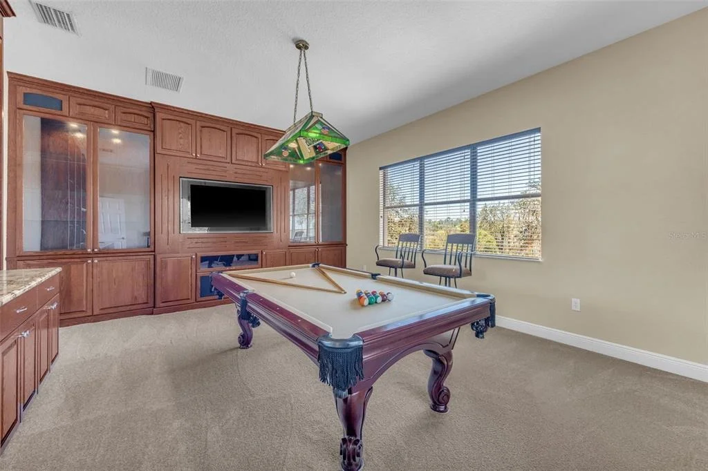 Photo of 13101 SHADOW RUN BOULEVARD