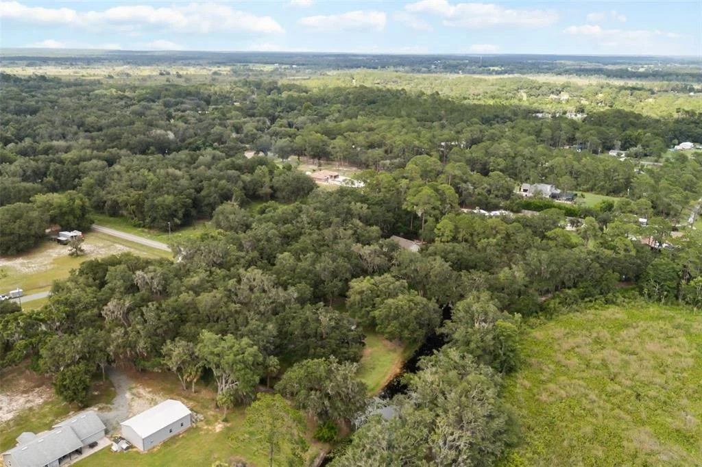 Photo of 7938 JACKSONS RIVER ROAD